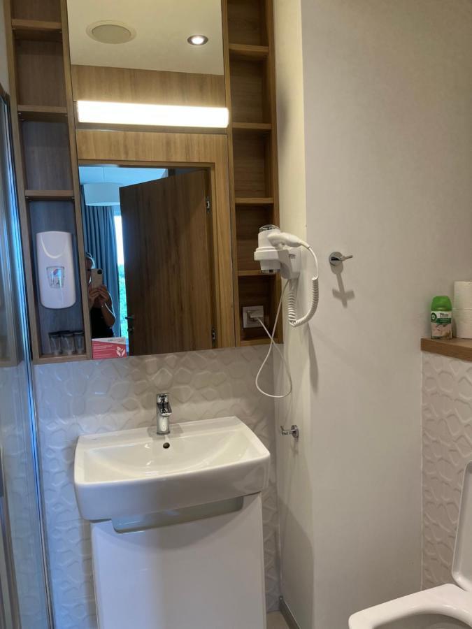 Apartment Wola Wolska 165